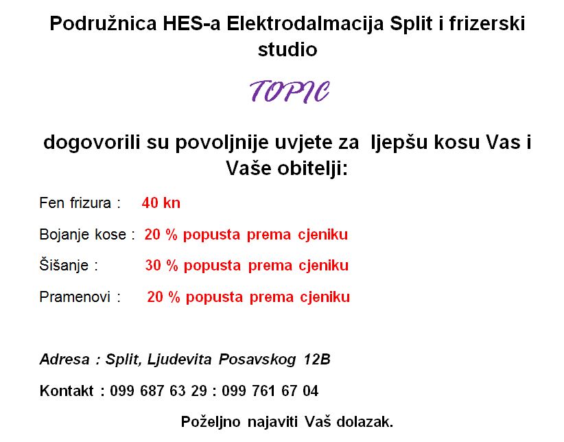 FS_Topic